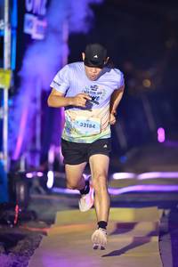 BIB: 
                            <button type="button" onclick="openModal(25217942)" class="btn btn-primary btn-sm float-right btn-popup" data-toggle="modal" data-target=".modal-high-quality">
                        <i class="fas fa-shopping-cart"></i> Add to Cart
                    </button>
                                            <button type="button" onclick="isThisMe(25217942, true)" class="btn btn-success btn-sm float-right btn-popup btn-isme hidden" data-toggle="tooltip" data-placement="bottom" title="นี่คือรูปของคุณใช่ไหม คลิกที่นี่เพื่อเอาเข้าอัลบั้ม">
                        <i class="fas fa-plus"></i> Add to album
                    </button>
                    <button type="button" onclick="isThisMe(25217942, false)" class="btn btn-warning btn-sm float-right btn-popup btn-isnotme hidden">
                        <i class="fas fa-ban"></i> Remove from album
                    </button>